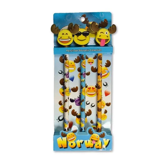 Miniatyr 1
