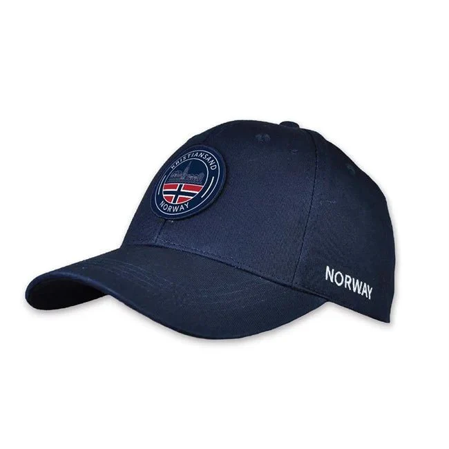 Cap baseball, K-sand, Marine