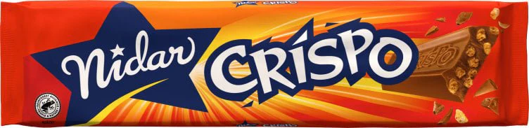 Miniatyr 1