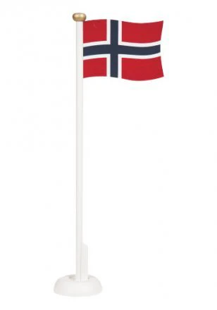 Miniatyr 1