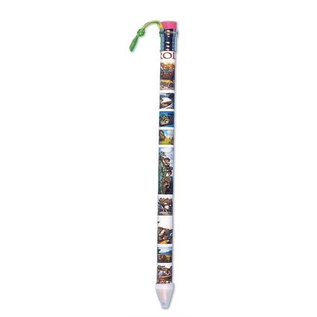 Miniatyr 1