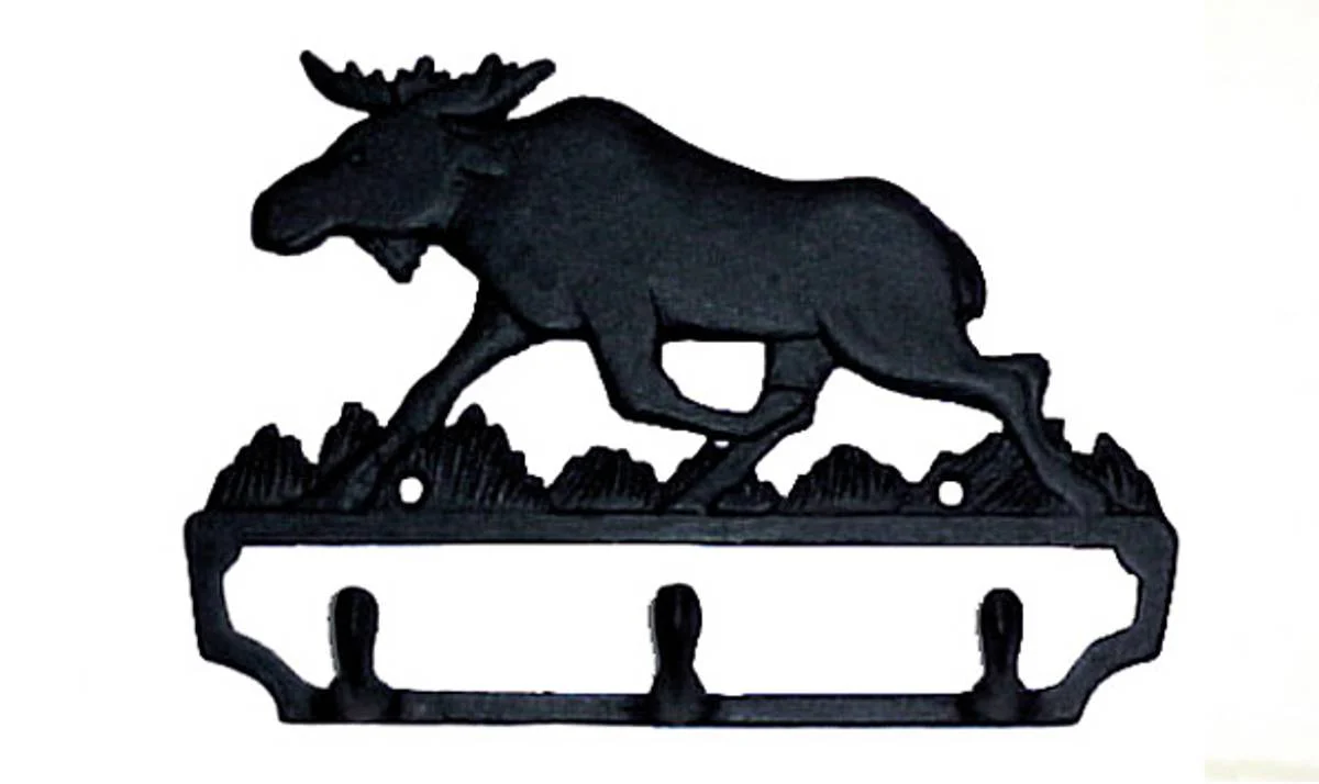 Miniatyr 1