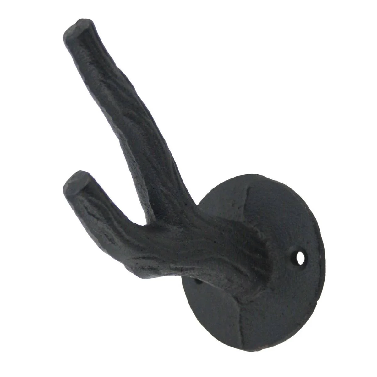 Miniatyr 1