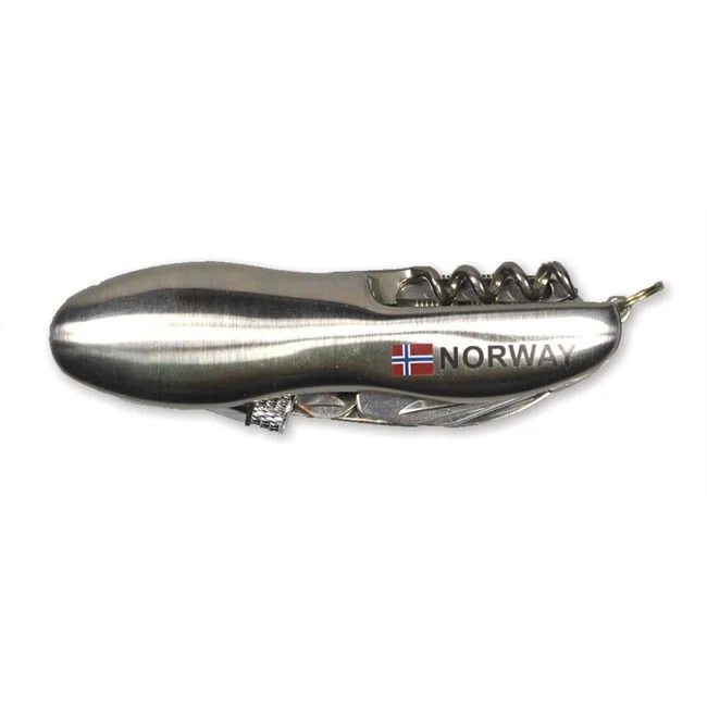 Miniatyr 1