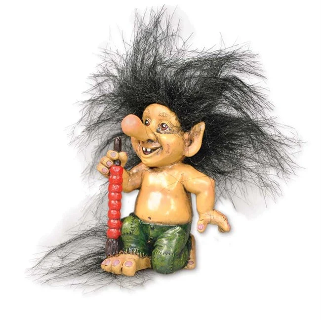 Miniatyr 1