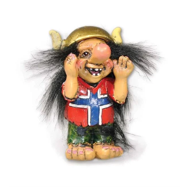 Miniatyr 1