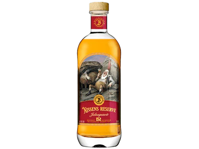 Miniatyr 1