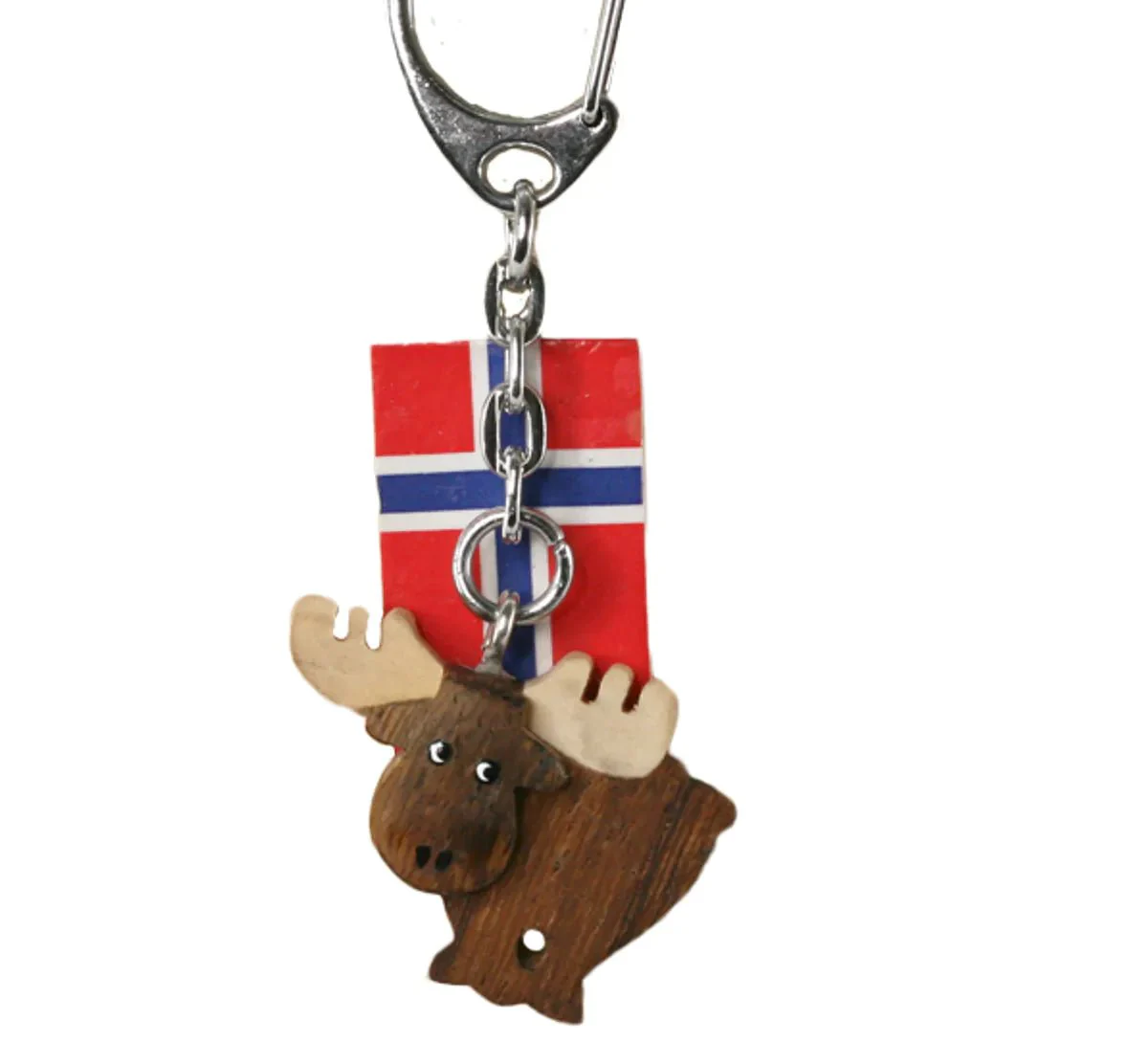 Miniatyr 1