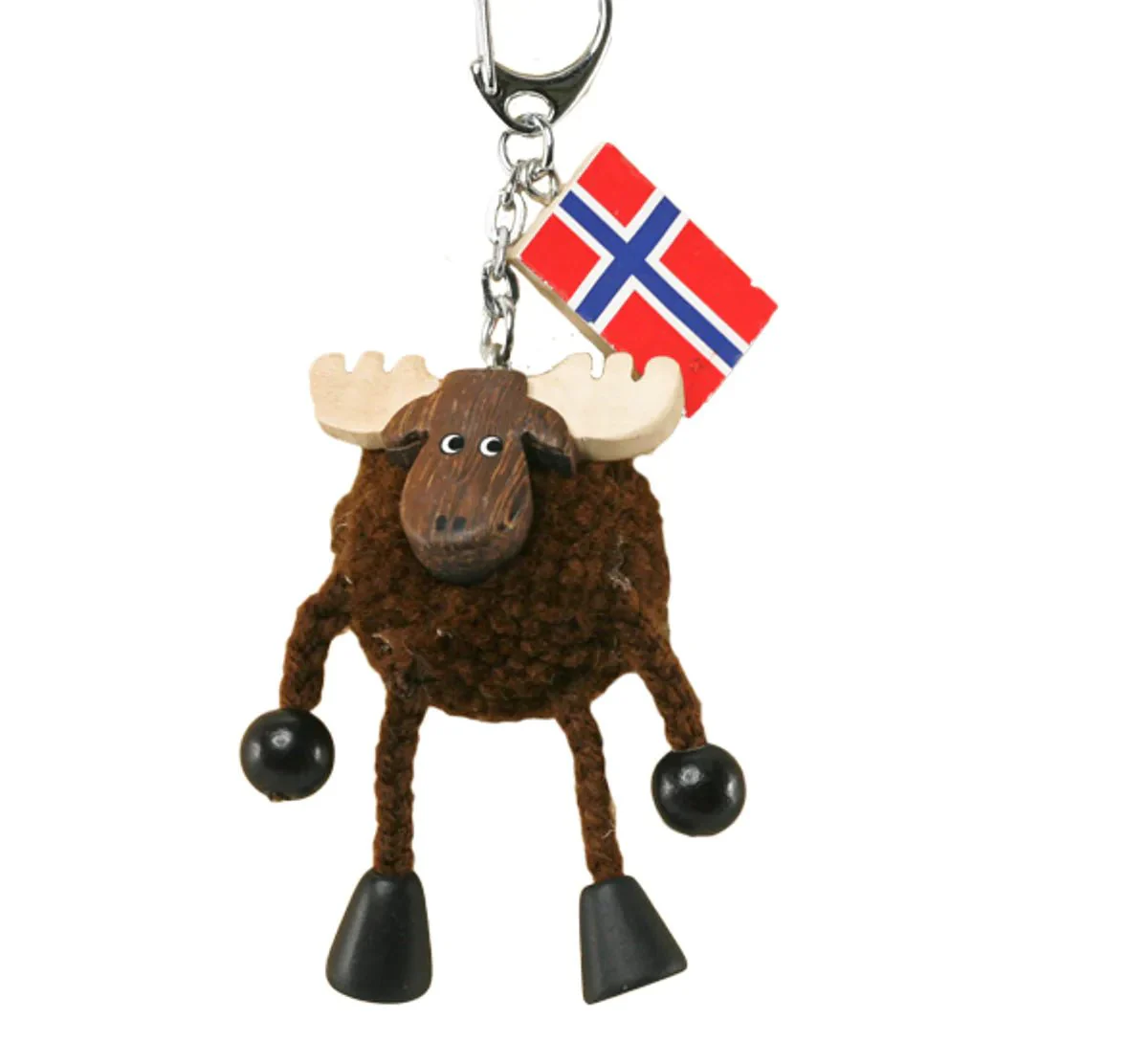 Miniatyr 1