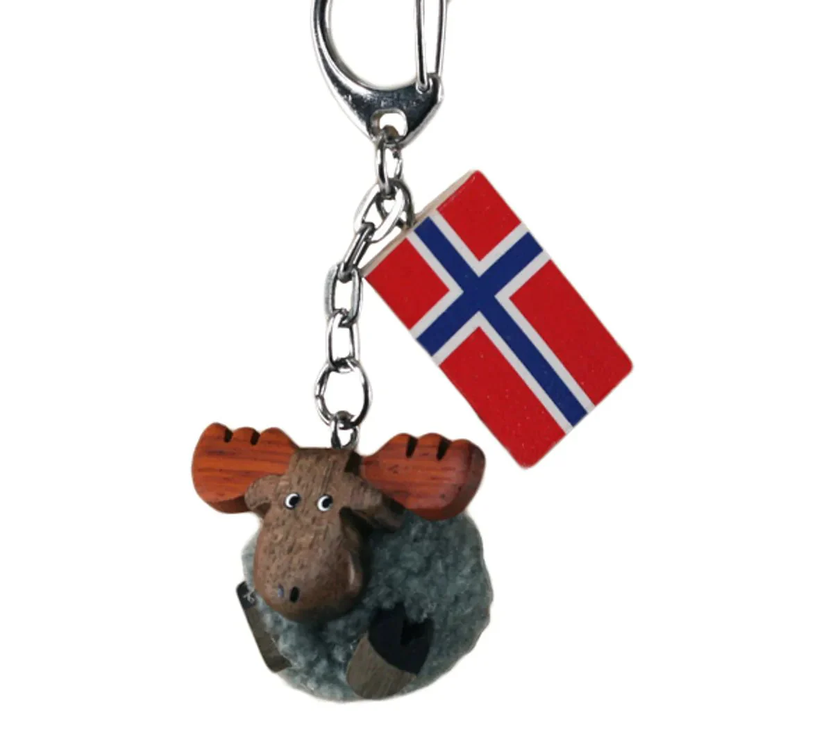 Miniatyr 1