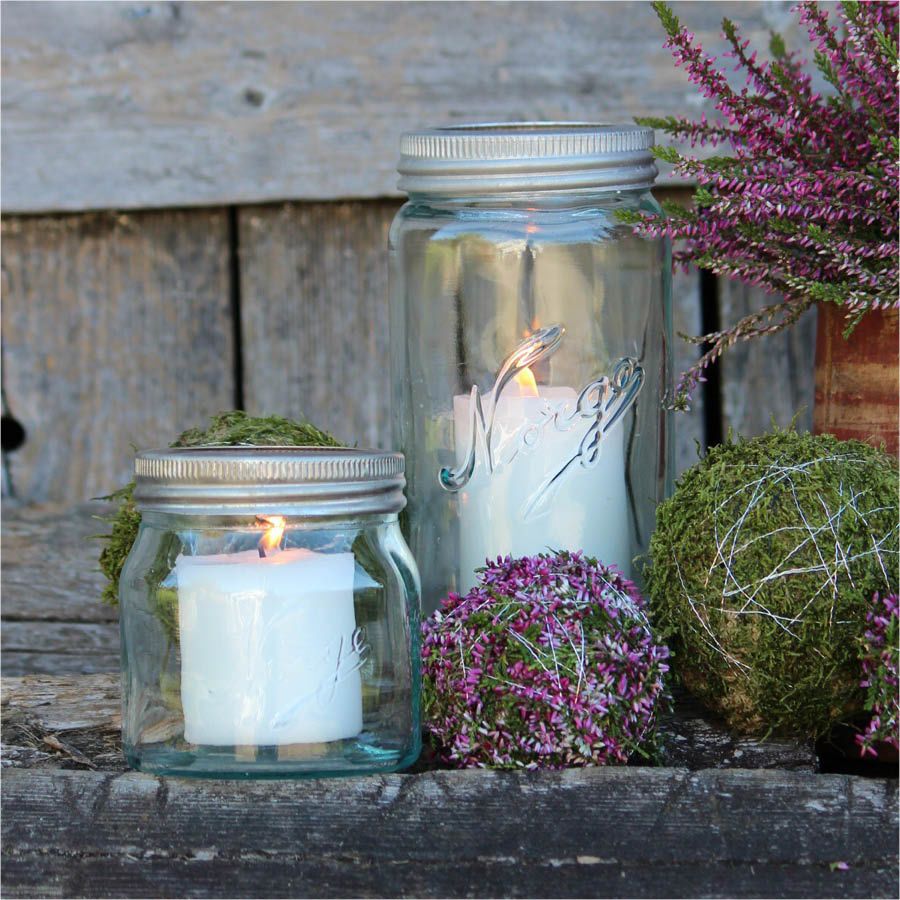 NORGESGLASS 0,4 L SKRULOKK 4 STK - Image 3