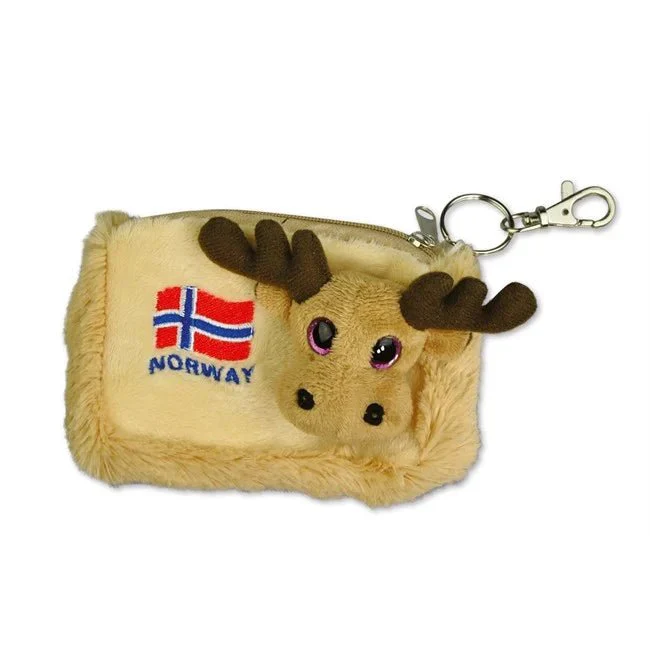 Miniatyr 1