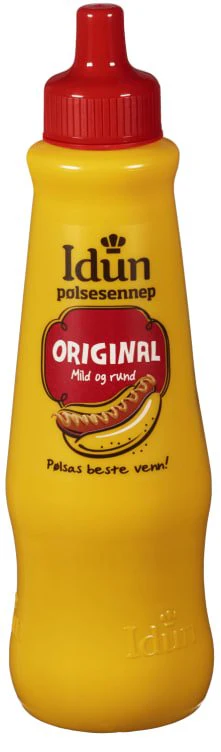 Miniatyr 1