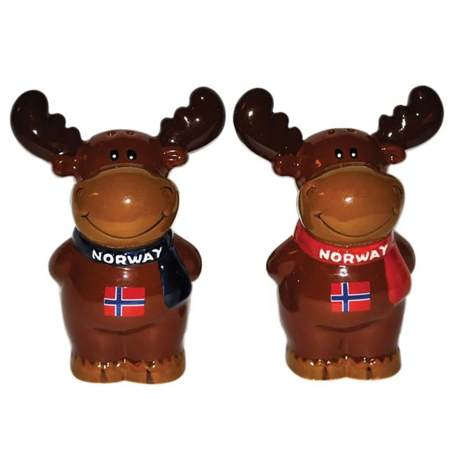 Miniatyr 1