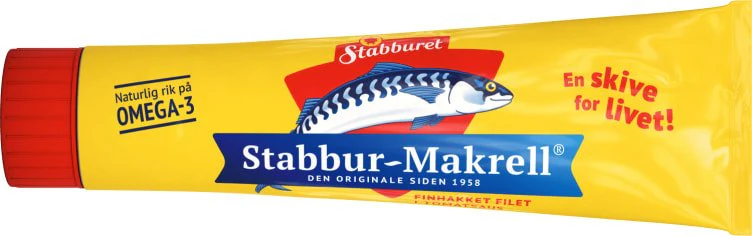 Miniatyr 1