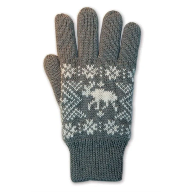 Miniatyr 1