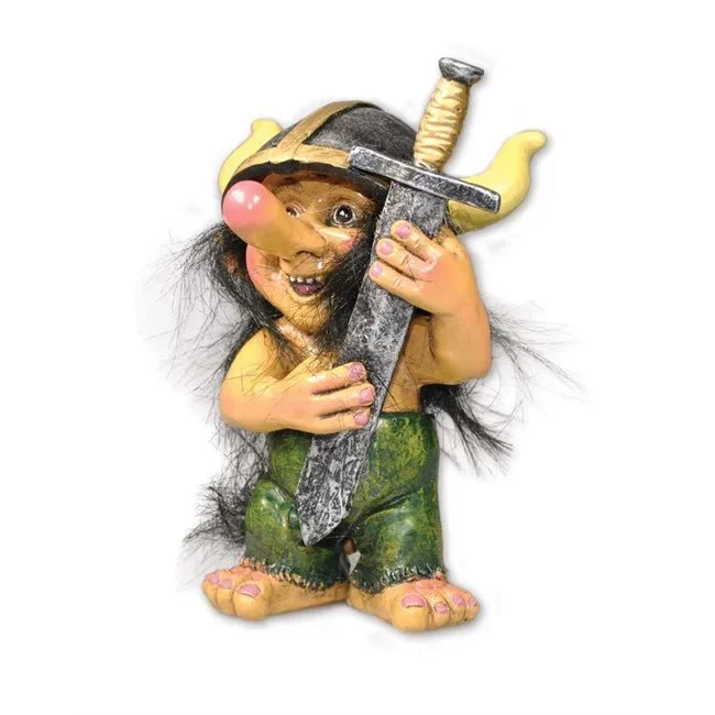 Miniatyr 1