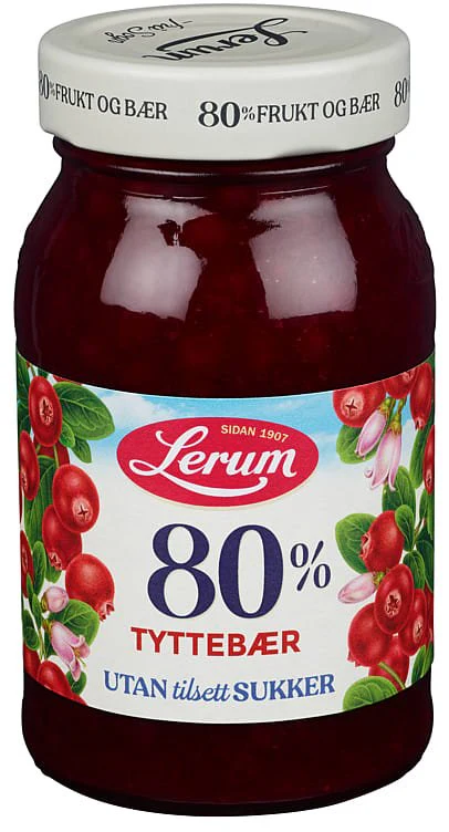 Miniatyr 1