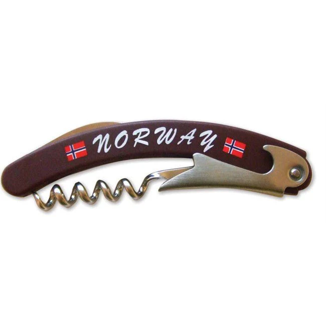 Miniatyr 1